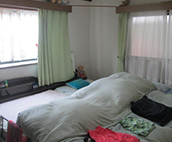 before2