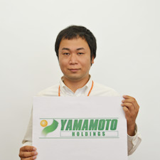 長谷川 慎吾
