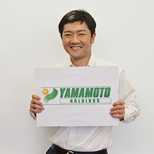 池田 正範