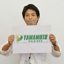 石田 健二