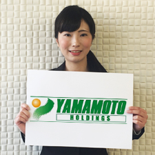 岩元 あや