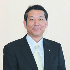 児玉 勝則