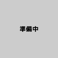 長谷川 秀明