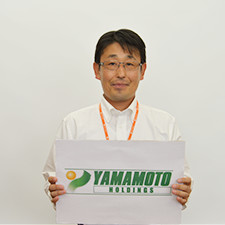 澤口 正幸