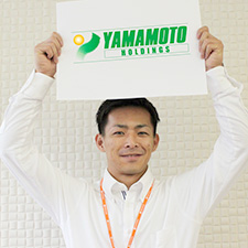 鈴木 圭介