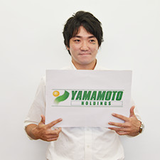 田地野 恭平