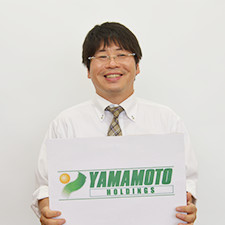 田中 義和