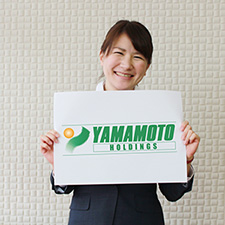 地原 菜津美
