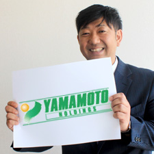 石井 和典