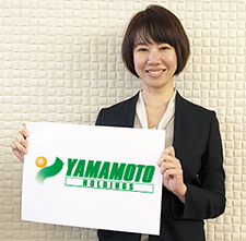 田口 夏季