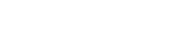 松戸店047-311-2386