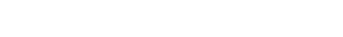 ヤマモトホールディングスからのお知らせ